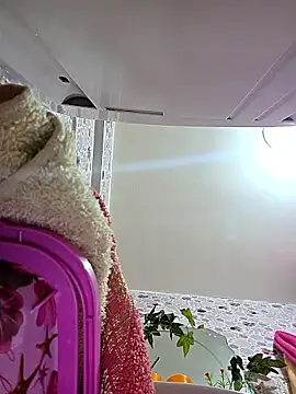 altinya online show from January 10, 6:51 am