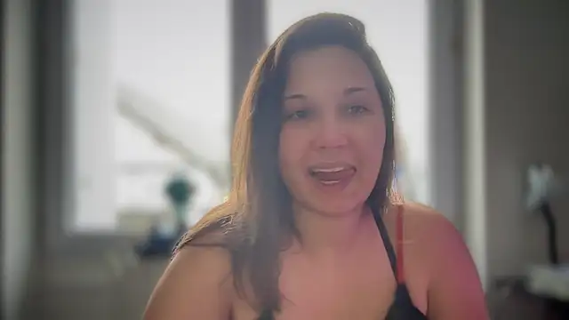 minette-sexy online show from December 14, 12:44 pm