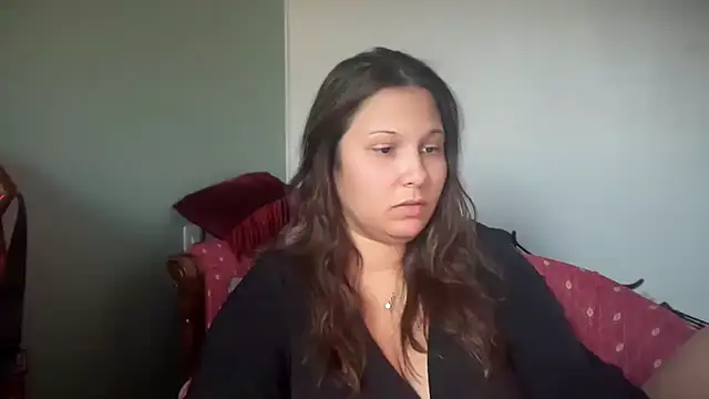 Snapshot of minette-sexy chatting on October 9, 4:33 pm minette-sexy online show from October 9, 4:33 pm