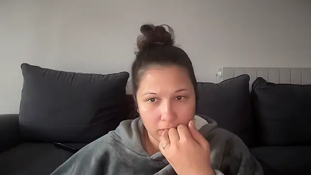 minette-sexy online show from November 16, 12:49 pm