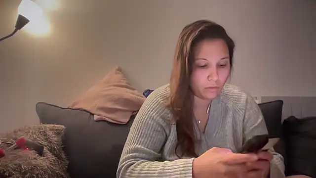 Snapshot of minette-sexy chatting on October 16, 8:55 pm minette-sexy online show from October 16, 8:55 pm