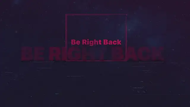 snowflake xxx online show from February 20, 3:05 am