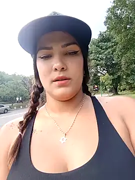 camiysebas21 online show from September 29, 8:58 pm