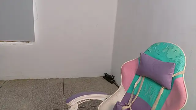 WandaDoll online show from March 4, 12:23 pm