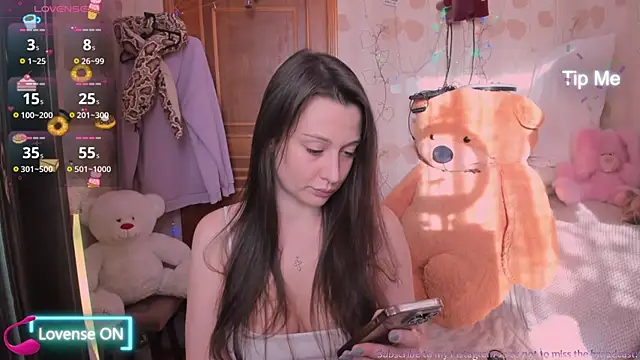 Lilly Black88888 online show from September 10, 2:28 pm