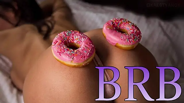 Lilly Black88888 online show from October 27, 10:48 pm