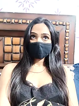 Yours-Bebo online show from February 3, 6:22 am