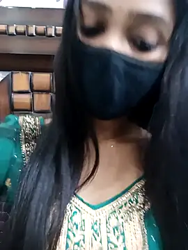 Yours-Bebo online show from October 27, 11:10 pm