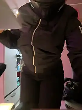 GiselOrtiz online show from November 6, 10:54 am