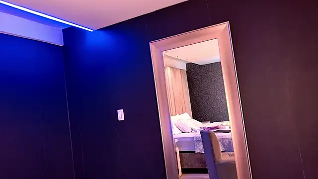 GiselOrtiz online show from October 5, 11:04 am