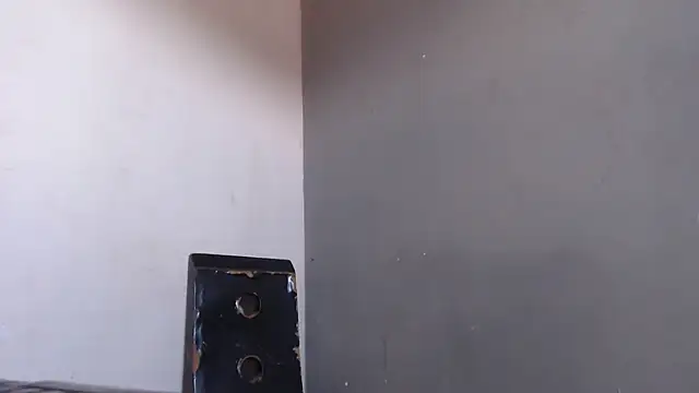 Amazing12inch online show from March 16, 9:30 pm