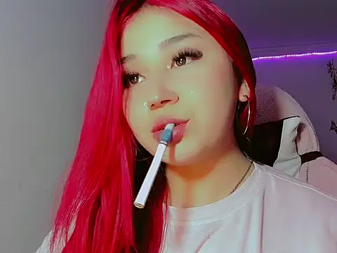 madisonx17 online show from October 8, 2:16 am