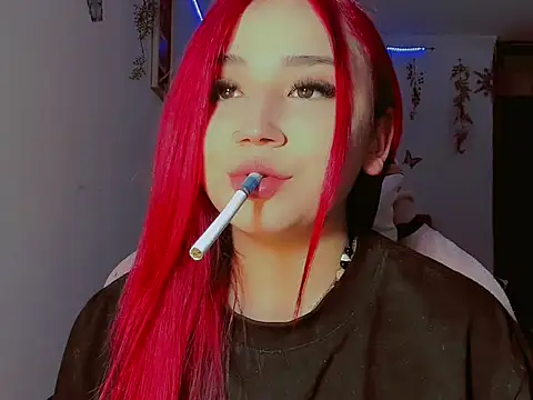 madisonx17 online show from October 2, 12:37 am