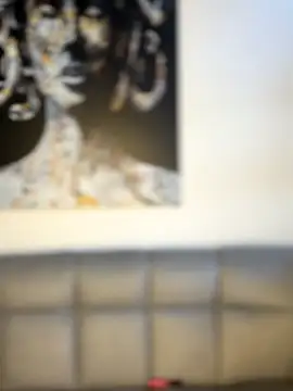 ValerieHilton online show from September 24, 10:42 pm