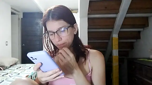 Luna-e-Franco1 online show from November 27, 12:02 am