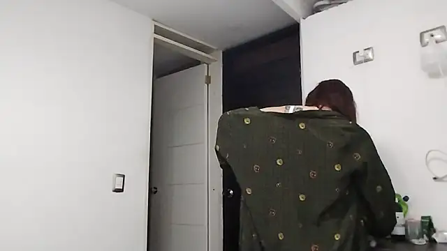 Luna-e-Franco1 online show from December 19, 12:37 am