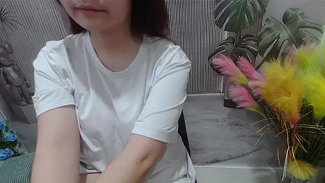 Milajinxi online show from October 1, 5:01 am