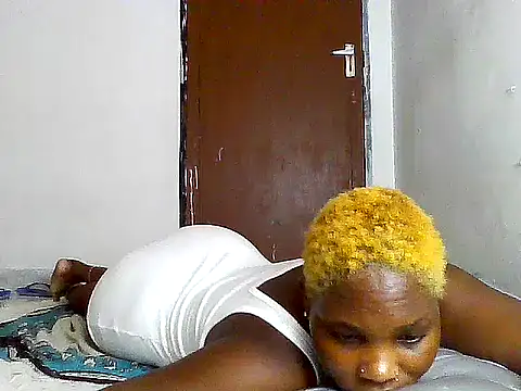 SexyKimberly23 online show from October 26, 11:33 pm