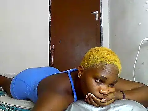 SexyKimberly23 online show from October 30, 8:49 am