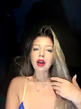 Snapshot of SonyaD_ chatting on September 27, 2:52 am SonyaD  online show from September 27, 2:52 am