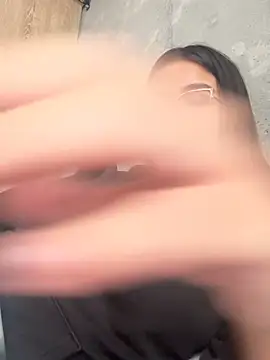 CamilaSofiia online show from February 15, 3:55 pm