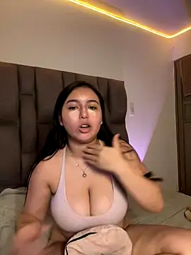 RexxaYBlade online show from October 13, 9:50 pm