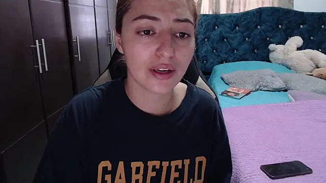 Kate lorens9 online show from December 19, 11:35 am