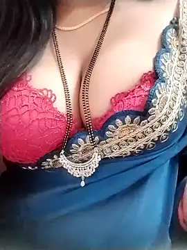 Mr-n-miss online show from December 17, 4:16 am