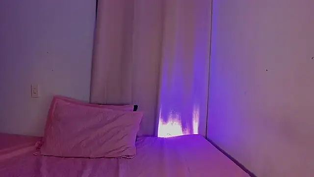 AmyStevenss online show from March 5, 5:58 am