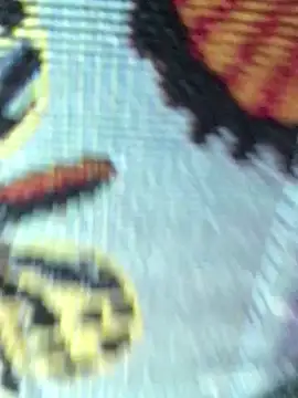 haiiley more online show from November 1, 5:00 am