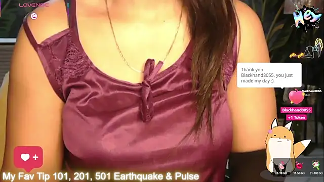 Athena 0 online show from March 26, 10:06 am