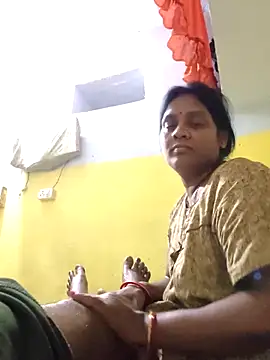 Priyasexcpl online show from April 12, 5:16 pm