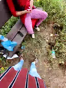 Miss  Malaika online show from September 21, 6:12 am