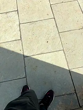 Miss  Malaika online show from October 10, 9:03 am