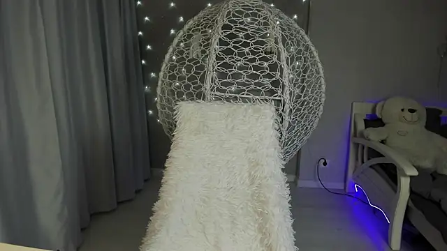 Snapshot of milky_waybaby chatting on September 17, 3:10 pm milky waybaby online show from September 17, 3:10 pm