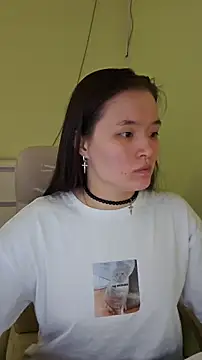 U KINKY online show from January 7, 7:56 am