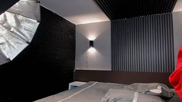 magic marg online show from September 19, 10:31 pm