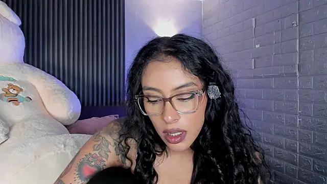 magic marg online show from April 22, 3:58 am