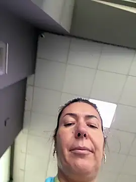 eveangelll online show from February 7, 8:51 am