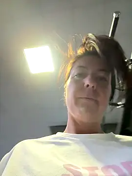 eveangelll online show from December 22, 5:32 am