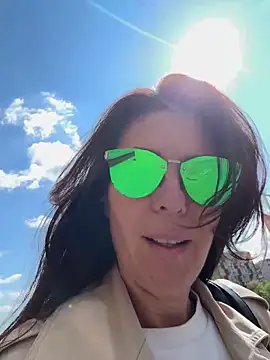 eveangelll online show from April 19, 8:47 am