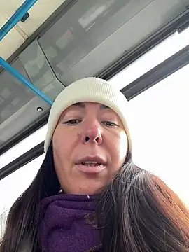 eveangelll online show from February 10, 9:12 am