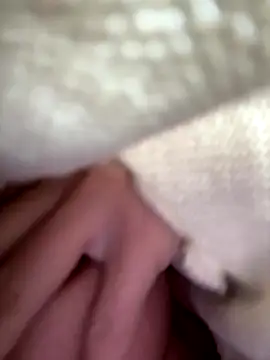 eveangelll online show from November 20, 8:59 am