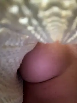 eveangelll online show from February 17, 9:19 am