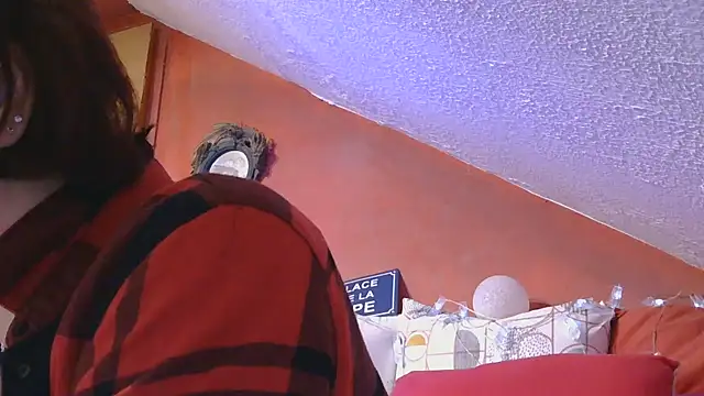 lanax online show from September 30, 12:22 pm