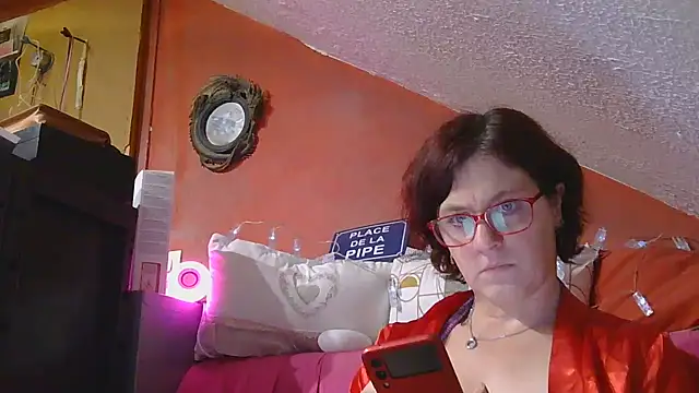 lanax online show from October 22, 11:26 am