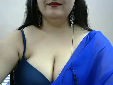 Shruti 139 online show from February 24, 6:06 pm