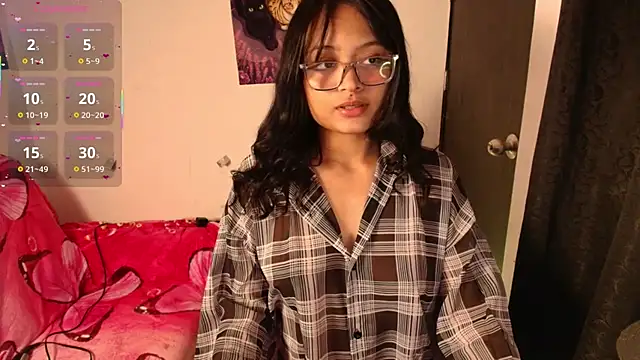 unu nai online show from July 18, 2:26 am