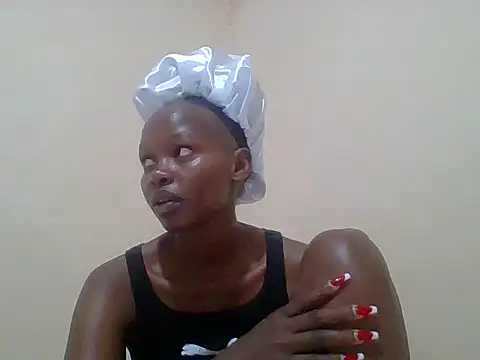 sagittarius250 online show from April 15, 5:24 pm