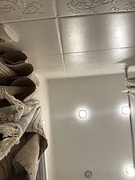 Snapshot of Yourdirtybitch chatting on September 24, 7:40 am Yourdirtybitch online show from September 24, 7:40 am